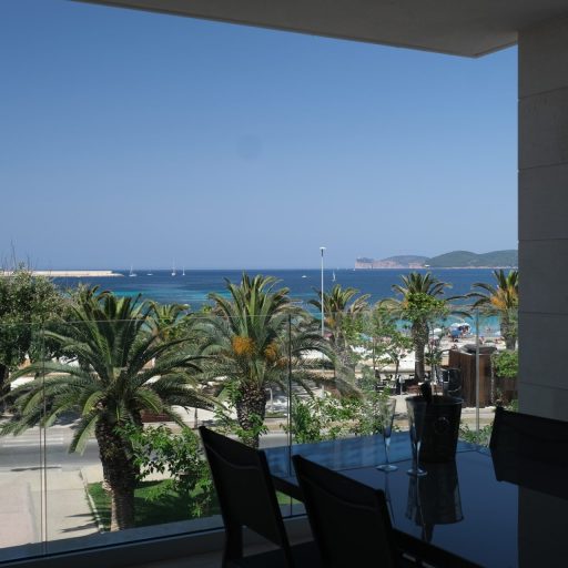 Alma di Alghero – Apartments