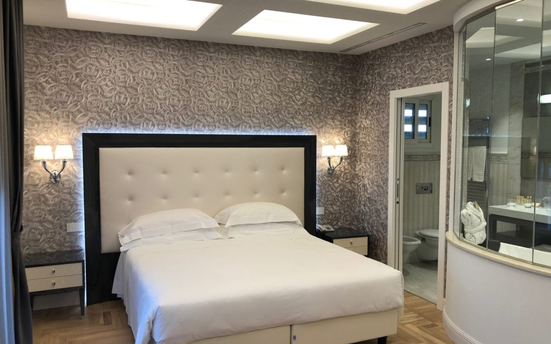 Grand Hotel Gallia