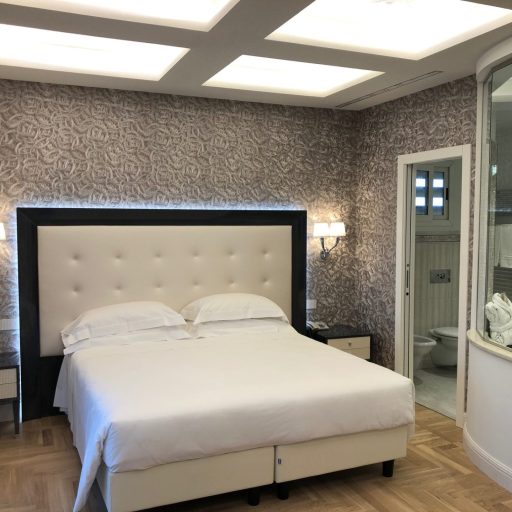 Grand Hotel Gallia