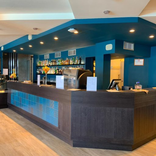 Hotel Calabona