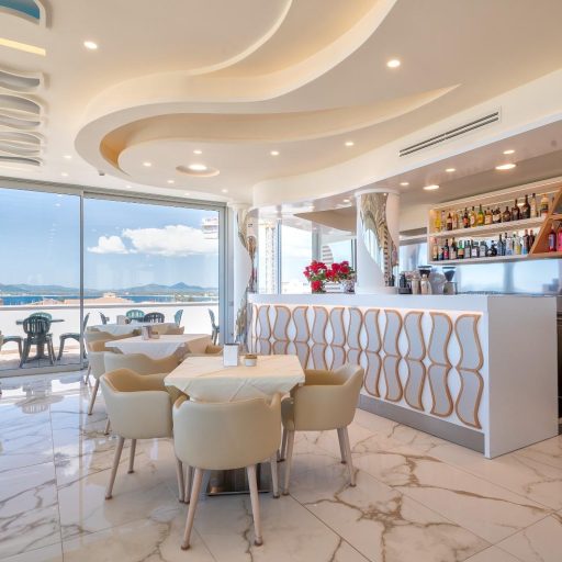 Hotel La Margherita