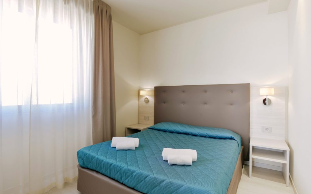 Residence Picalé