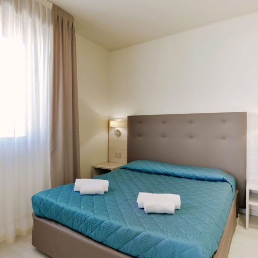 Residence Picalé